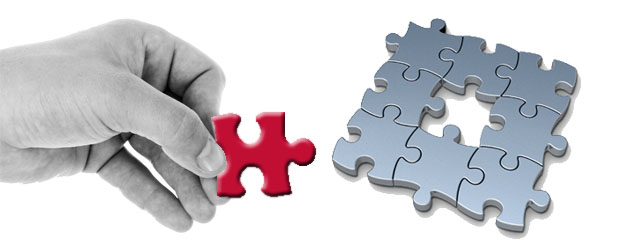 Real Assessment Center: mejore sus ventas conociendo a su equipo