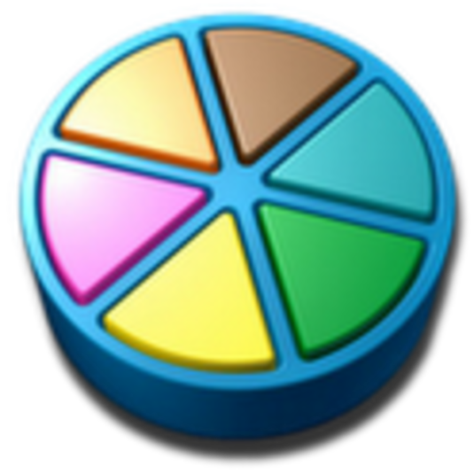 Sales Trivial: ¿Cuánto sabes de Ventas?