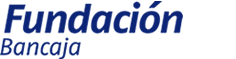 Fundación Bancaja