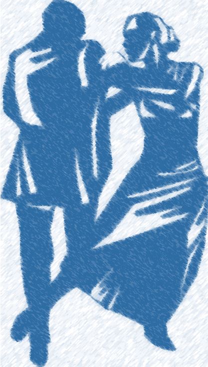 �Bailas al tempo de tus clientes?