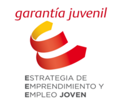 ¿Cuáles son las ventajas del Sistema Nacional de Garantía Juvenil?