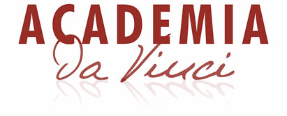 Presentación Master en gestión de pymes