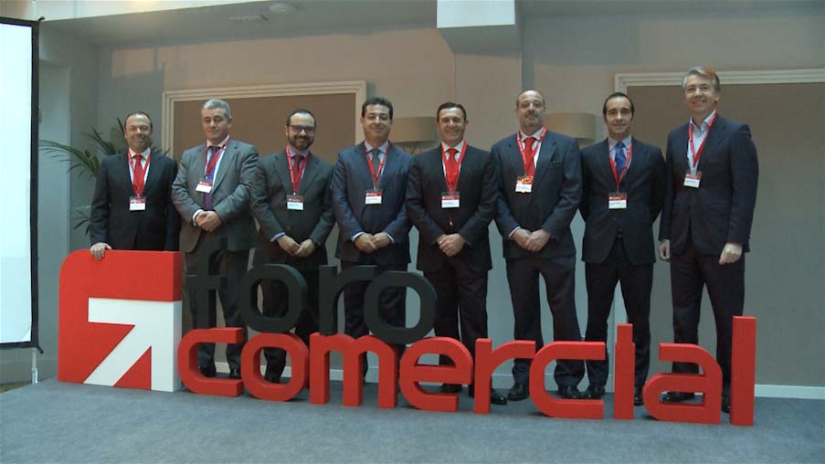 EL MANAGEMENT, CLAVE DEL ÉXITO EN VENTAS