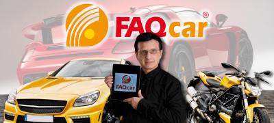 El mayor secreto del automóvil y de la moto al descubierto.