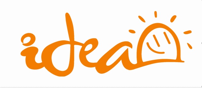 IDEA Alzira · Agencia Desarrollo Local Ayuntamiento de Alzira