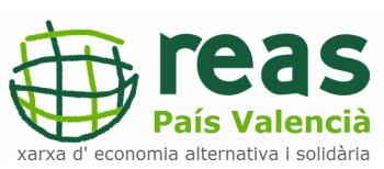 REAS Pa�s Valenci�
