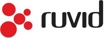 Asociación RUVID