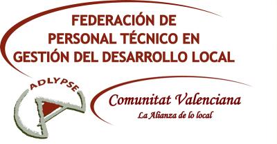 Folleto Informativo Federación Adlypse CV
