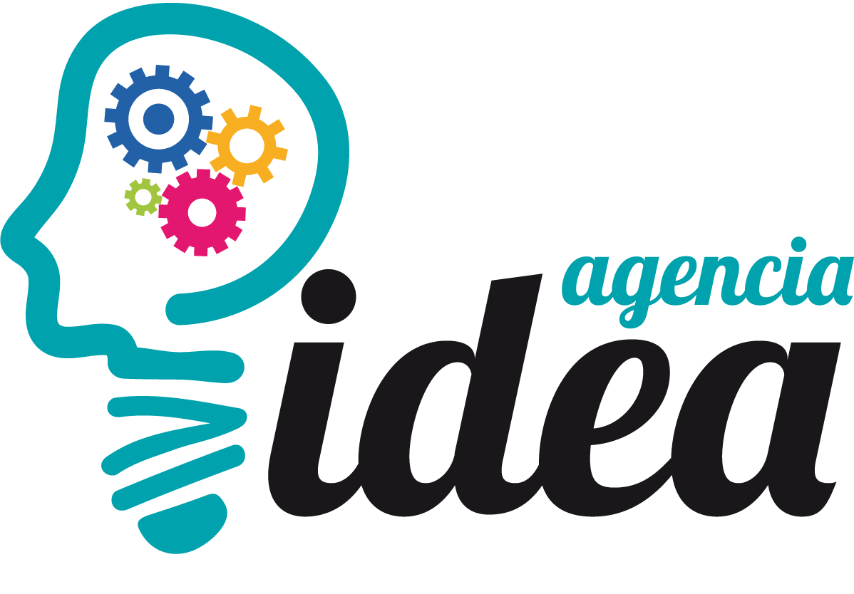 Agencia Idea Marketing y Consultoría