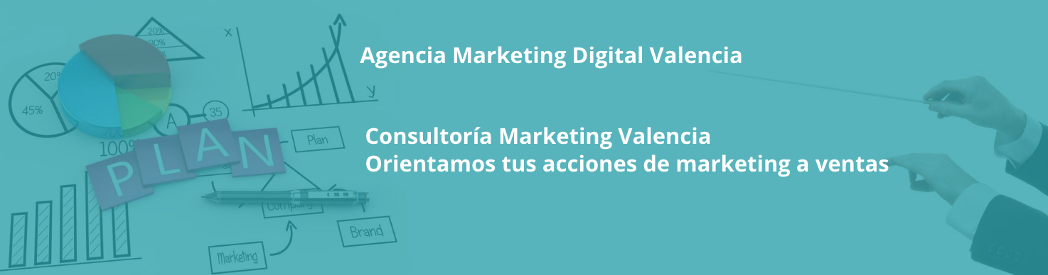 Agencia Idea Marketing y Consultoría