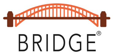 VEN A DESCUBRIR �BRIDGE�