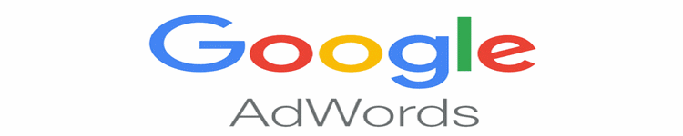 Google Adwords