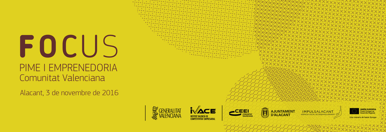 Cabecera Focus Pime y Emprenedoria[;;;][;;;]