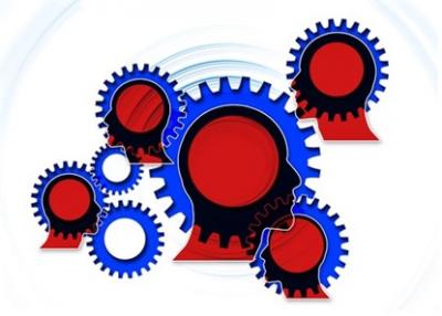 Taller Práctico para Generar Equipos Extraordinarios