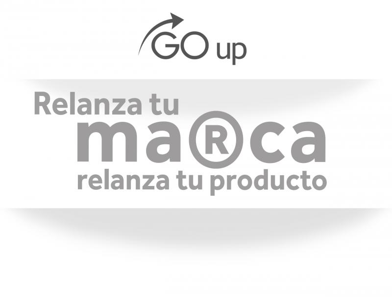 Crea tu propia marca. Una de las claves de la Supervivencia de tu empresa.