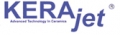 KERAJET SA