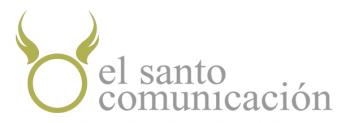El Santo Comunicación