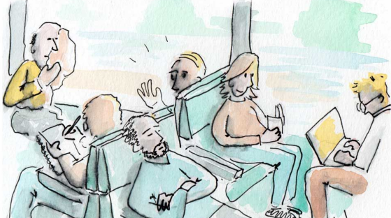 Mini-gu�a de posicionamiento web