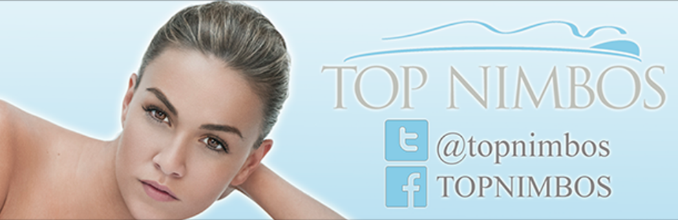 Top Nimbos S.l