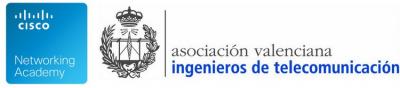 Curso CCNA 2: Principios básicos de enrutamiento y conmutación