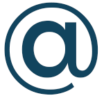 Antivi Informatica y Visuales