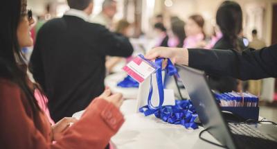 El Valencia Convention Bureau (VCB) se fortalece con la incorporación de IDCongress