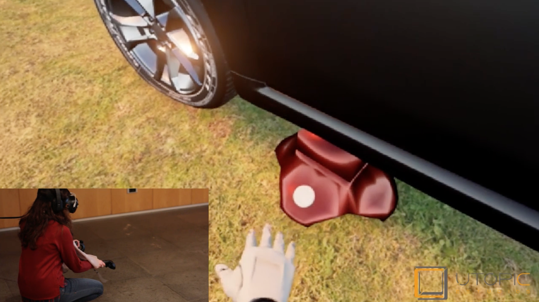 Las 8 ventajas de la virtualización de procesos industriales