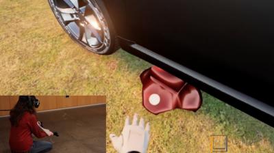 Las 8 ventajas de la virtualizaci�n de procesos industriales