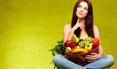 Frutas con semillas: �Es bueno comerse las semillas?