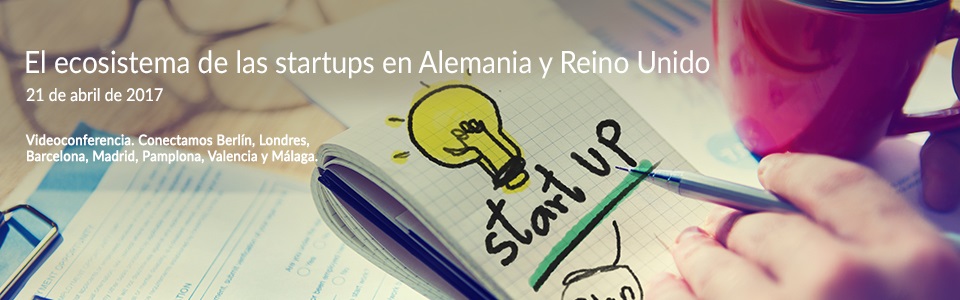 banner startups 21 abril