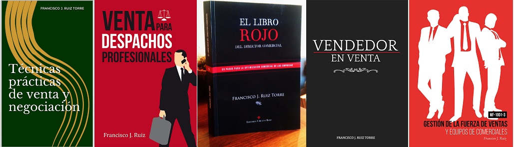 Mis libros de ventas[;;;][;;;]