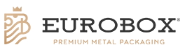 ENVASES METÁLICOS EUROBOX, S.L.