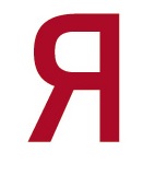 Grupo R Comunicaci�n