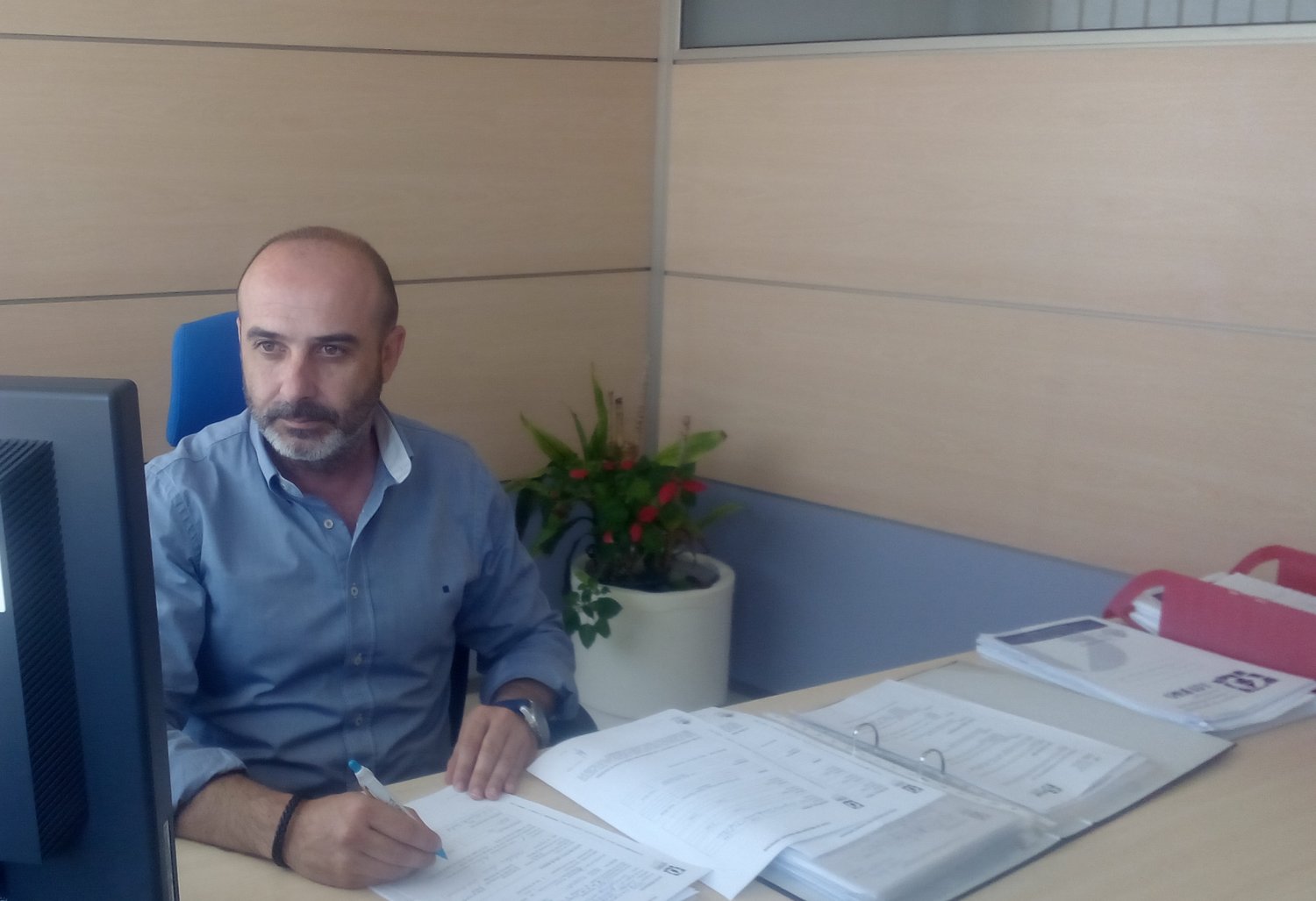 Jos� Domingo[;;;][;;;]