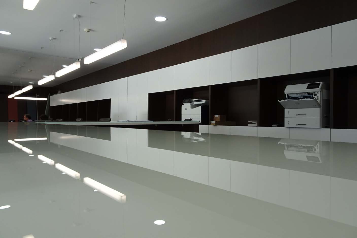 Proyecto realizado para Azulejos Peña