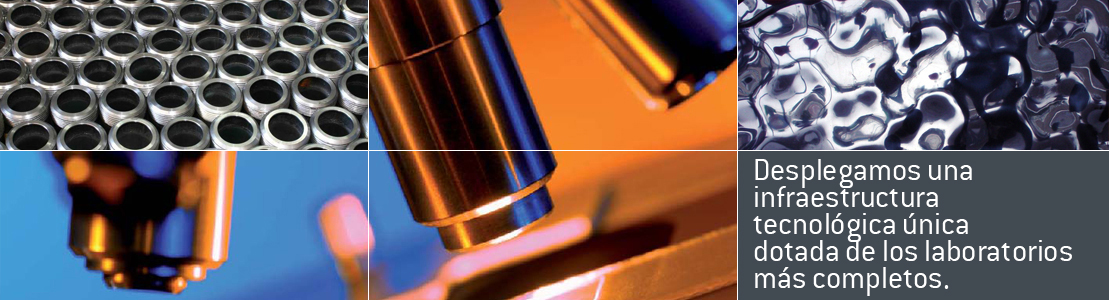 Instituto Tecnológico Metalmecánico, Mueble, Madera, Embalaje y Afines (AIDIMME)