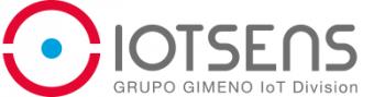 IoTsens