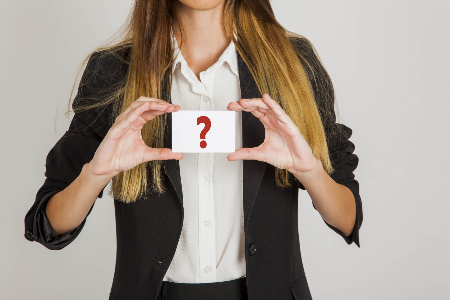 ¿Qué es un manual de identidad corporativa?