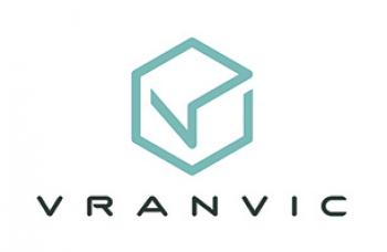 VRANVIC
