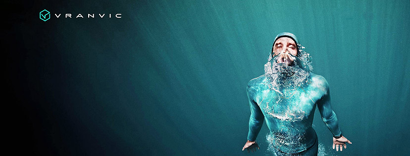 VRANVIC