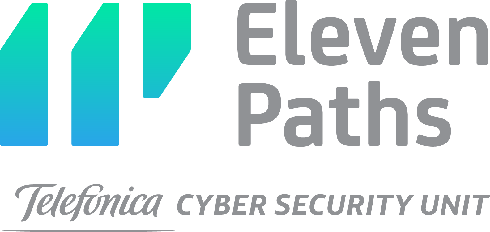 Telefónica Digital España