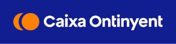 Caixa Ontinyent