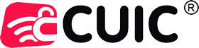 CUIC