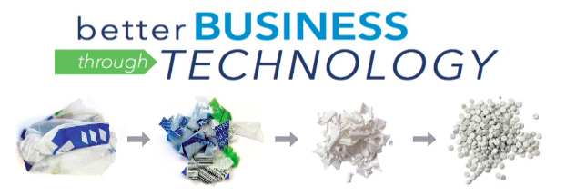 Cadel Recycling Lab, SL