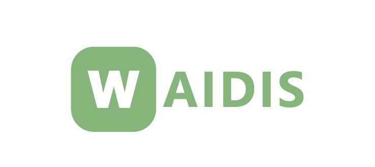 Waidis Ventures S.L.