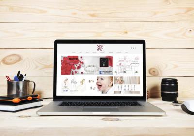 Las 10 claves para conseguir crear una página web profesional.