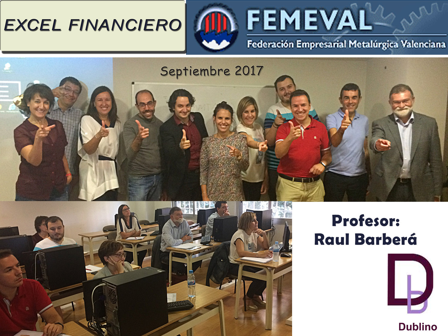 �ltimo d�a del curso[;;;][;;;]