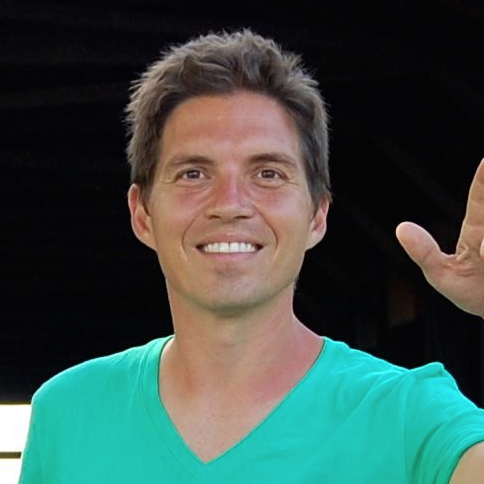 Iñaki Berenguer consigue 15.6 millones de euros para Cover Wallet