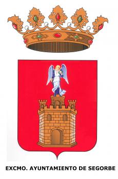 AYUNTAMIENTO DE SEGORBE
