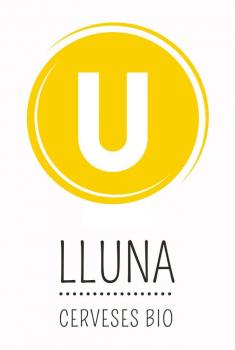 Cerveses Lluna